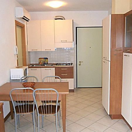 De La Mariute Villa Bibione Kültér fotó