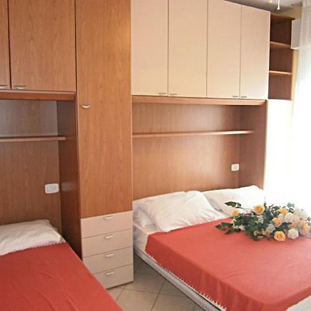 De La Mariute Villa Bibione Kültér fotó