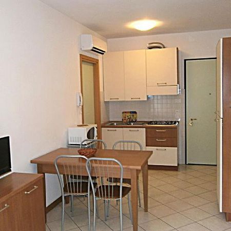 De La Mariute Villa Bibione Kültér fotó
