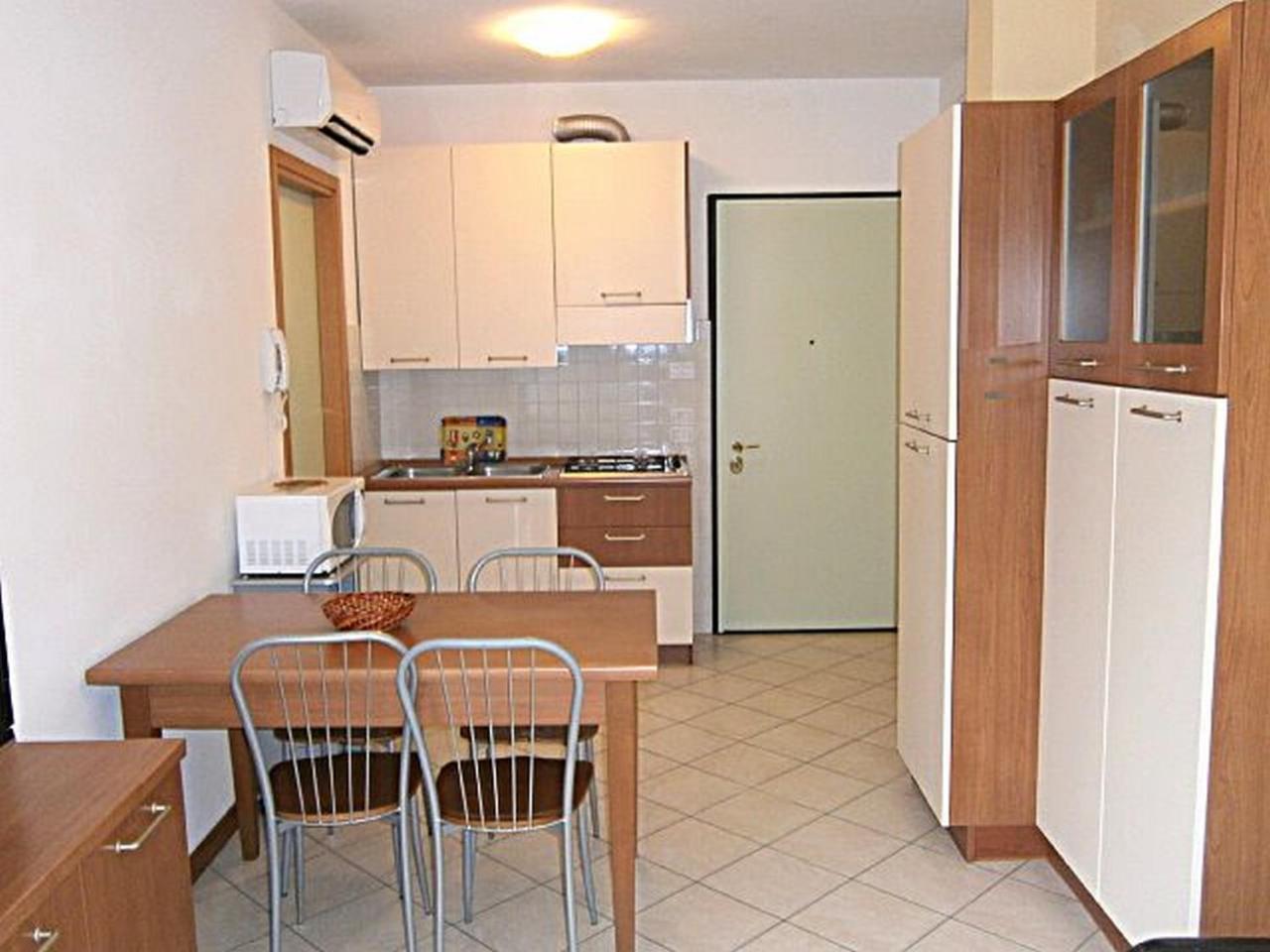 De La Mariute Villa Bibione Kültér fotó