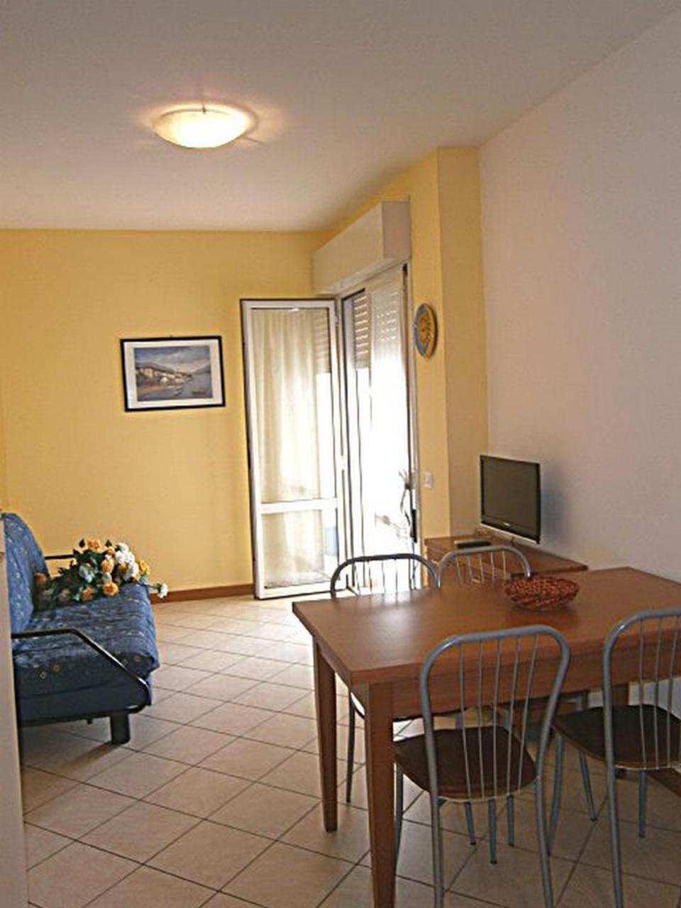 De La Mariute Villa Bibione Kültér fotó
