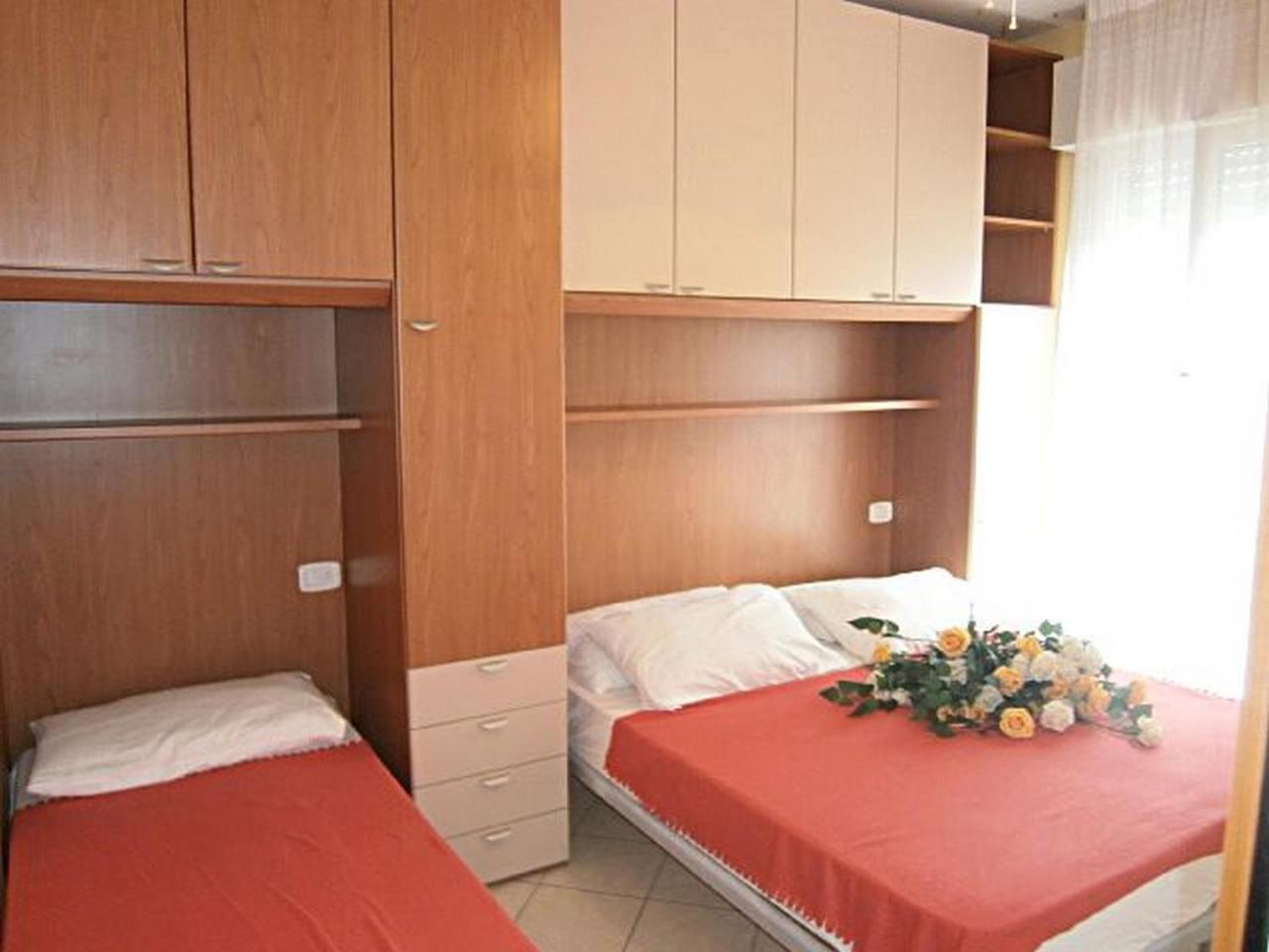 De La Mariute Villa Bibione Kültér fotó