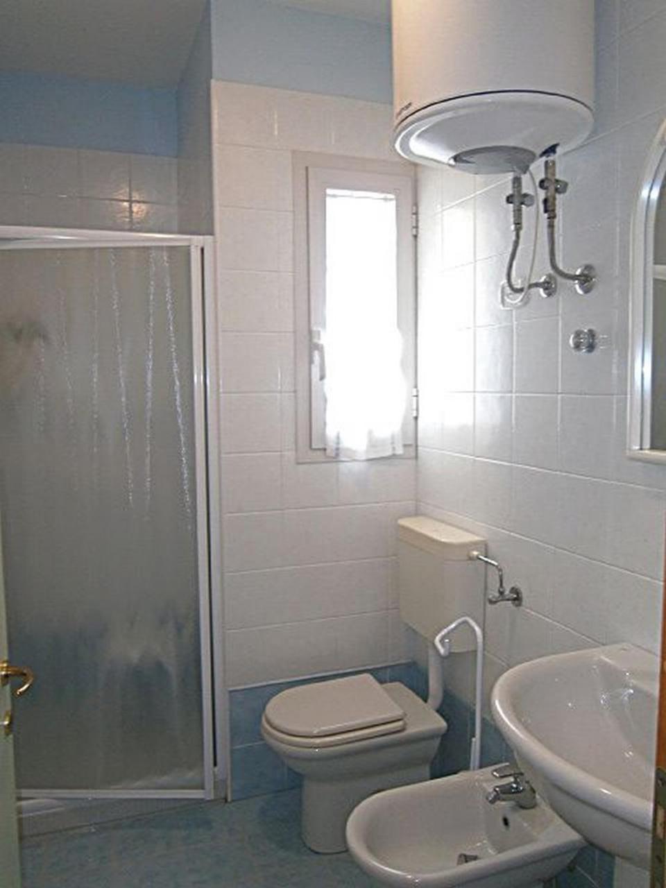De La Mariute Villa Bibione Kültér fotó