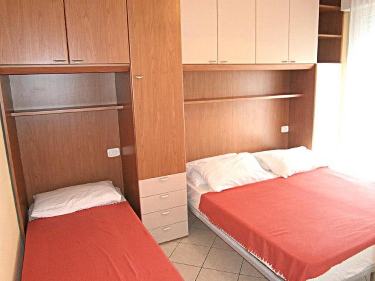 De La Mariute Villa Bibione Kültér fotó